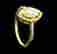 item-112064489=4