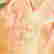 item-112667114=2