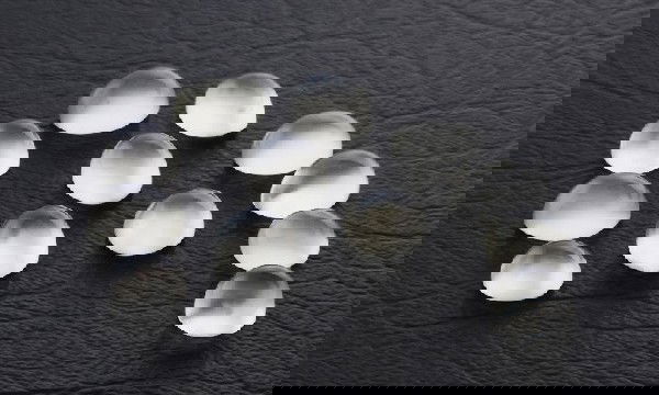 Moonstone Parcel 12 Gemstones 21.034cts - DG128: Moonstone Parcel 12 Gemstones 21.034cts - DG128 - Excellent Condition - This lot comes with an COA from GLA and is appraised for 2838. Thank you for bidding on this lot. We appreciate your business. P