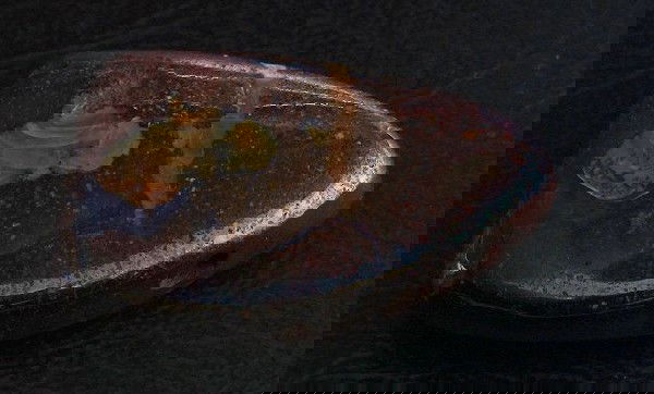 Natural Boulder Opal BO40 59.78 ct.: Natural Boulder Opal BO40 59.78 ct. - Natural Boulder Opal - Beautiful stone. 59.78 ct. - Thank you for viewing this lot. We are always adding new inventory and new auctions, so check back often. We a