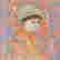 item-114288266=2