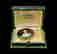 item-114288277=4