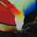 item-114288281=2