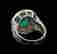 item-114288986=3