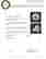 item-114288986=5