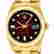 item-114290770=1