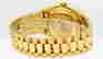 item-114290770=4