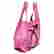 item-114470716=2
