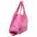 item-114470716=3