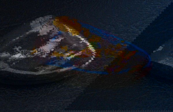 Natural Boulder Opal BO43 69.23 ct.: Natural Boulder Opal BO43 69.23 ct. - Natural Boulder Opal - Beautiful stone. 69.23 ct. - Thank you for viewing this lot. We are always adding new inventory and new auctions, so check back often. We a