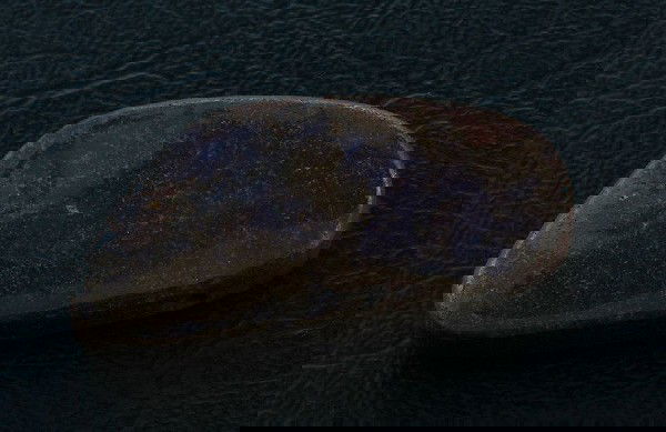 Natural Boulder Opal BO24 71.48 ct.: Natural Boulder Opal BO24 71.48 ct. - Natural Boulder Opal - Beautiful stone. 71.48 ct. - Thank you for viewing this lot. We are always adding new inventory and new auctions, so check back often. We a