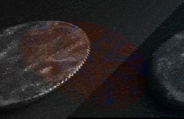 Natural Boulder Opal BO41 81.22 ct.: Natural Boulder Opal BO41 81.22 ct. Natural Boulder Opal - Beautiful stone. 81.22 ct. - Thank you for viewing this lot. We are always adding new inventory and new auctions, so check back often. We app