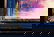 Original Oil Painting "Sunset" by D. Bottorff ED287 - 2