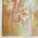 item-117201152=2
