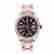 item-117659615=2