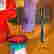 item-117832228=2