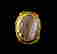 item-117833104=2