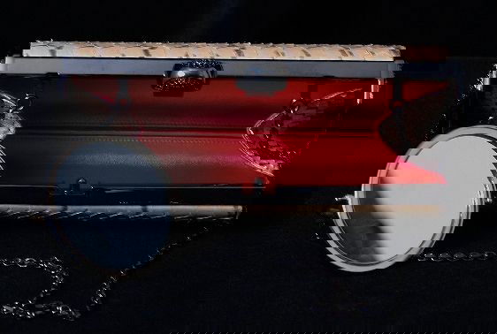 New $3000 Judith Leiber Minaudiere Bag. ED423: "New $3000 Judith Leiber Minaudiere Bag. ED423. Excellent Condition! FD564HY. JUDITH LEIBER minaudiere (French for little treasure) handbag covered in pale dusty rose and slate gray genuine snakeski