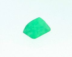 Emerald Beryl Parcel (1) 12.91cts. PCL84: "Emerald Beryl Parcel (1) 12.91cts. PCL84 Excellent Condition! Emerald cut Gemstone.. Thank you for viewing this lot. We are always adding new inventory and new auctions, so check back often. We appre