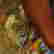item-118025639=2