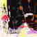 item-118025754=2