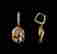 item-118025780=2