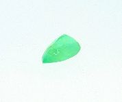 Emerald Beryl Parcel (1) 3.63cts. PCL86: "Emerald Beryl Parcel (1) 3.63cts. PCL86 Excellent Condition! Pear cut Gemstone.. Thank you for viewing this lot. We are always adding new inventory and new auctions, so check back often. We appreciat