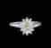 item-119013112=2
