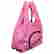 item-119231365=2