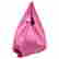 item-119231365=3