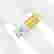item-119232667=3
