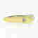 item-119232667=6