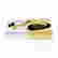 item-119232667=7