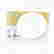 item-119232667=9