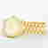 item-119510102=3