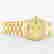 item-119510102=4