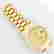 item-119510102=6