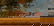 Original Oil Painting "Light Breezes" by D. Bottorff ED - 4