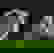 item-8131918=2