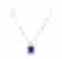 item-119960126=2