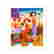 item-119960250=1