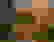 item-8221323=2