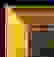 item-8221323=4
