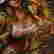 item-120858543=2