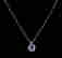 item-120858549=2