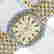 item-120858554=2