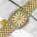 item-120858554=3