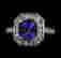 item-120858560=2