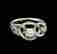 item-120858566=2