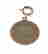 item-120858567=2